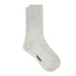 Load image into Gallery viewer, Pilgrim Surf + Supply Cashmere & Lambswool Blend Defender Boot Sock - Icicle