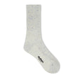 Load image into Gallery viewer, Pilgrim Surf + Supply Cashmere & Lambswool Blend Defender Boot Sock - Icicle