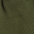 Load image into Gallery viewer, General Admission / Druthers - Organic Cotton Rib Knit Beanie