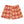 Load image into Gallery viewer, Organic Cotton Shibori Clouds Boxer Short
