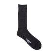 Load image into Gallery viewer, Merino Wool Waffle Sock