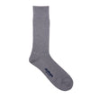 Load image into Gallery viewer, Merino Wool Waffle Sock