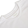 Load image into Gallery viewer, Classic Organic Cotton T-Shirt - White