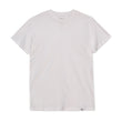 Load image into Gallery viewer, Classic Organic Cotton T-Shirt - White