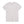 Load image into Gallery viewer, GOTS® Certified Organic Cotton T-Shirt - White
