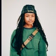 Load image into Gallery viewer, Bodega - 15 Year Anniversary Plaid Beanie