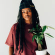 Load image into Gallery viewer, Bodega - 15 Year Anniversary Plaid Beanie