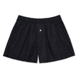 Load image into Gallery viewer, Organic Cotton Cubes Boxer Shorts