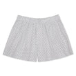 Load image into Gallery viewer, Organic Cotton Cubes Boxer Shorts