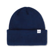 Load image into Gallery viewer, Merino Wool 1X1 Rib Knit Beanie