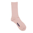 Load image into Gallery viewer, Organic Cotton Everyday Crew Sock