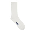 Load image into Gallery viewer, Organic Cotton Everyday Crew Sock