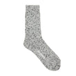 Load image into Gallery viewer, Tie Dye Yarn Organic & Recycled Crew Sock