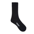 Load image into Gallery viewer, Organic Cotton OG Rib Slub Crew Sock