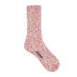 Load image into Gallery viewer, Organic Cotton OG Rib Slub Crew Sock