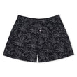 Load image into Gallery viewer, Organic Cotton Rose Boxer Shorts