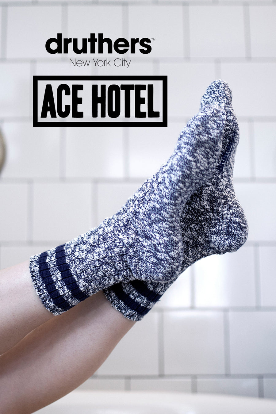 Ace Hotel New York