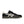 Load image into Gallery viewer, Asics - Sky Hand OG - Black / Oatmeal - Mens Size 9
