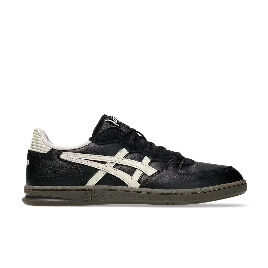 Asics - Sky Hand OG - Black / Oatmeal - Mens Size 9