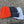 Load image into Gallery viewer, 3-SET of Druthers Organic Cotton Beanies - NEVER RELEASED!
