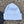 Load image into Gallery viewer, 3-SET of Druthers Organic Cotton Beanies - NEVER RELEASED!
