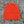 Load image into Gallery viewer, 3-SET of Druthers Organic Cotton Beanies - NEVER RELEASED!
