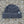 Load image into Gallery viewer, 3-SET of Druthers Organic Cotton Beanies - NEVER RELEASED!
