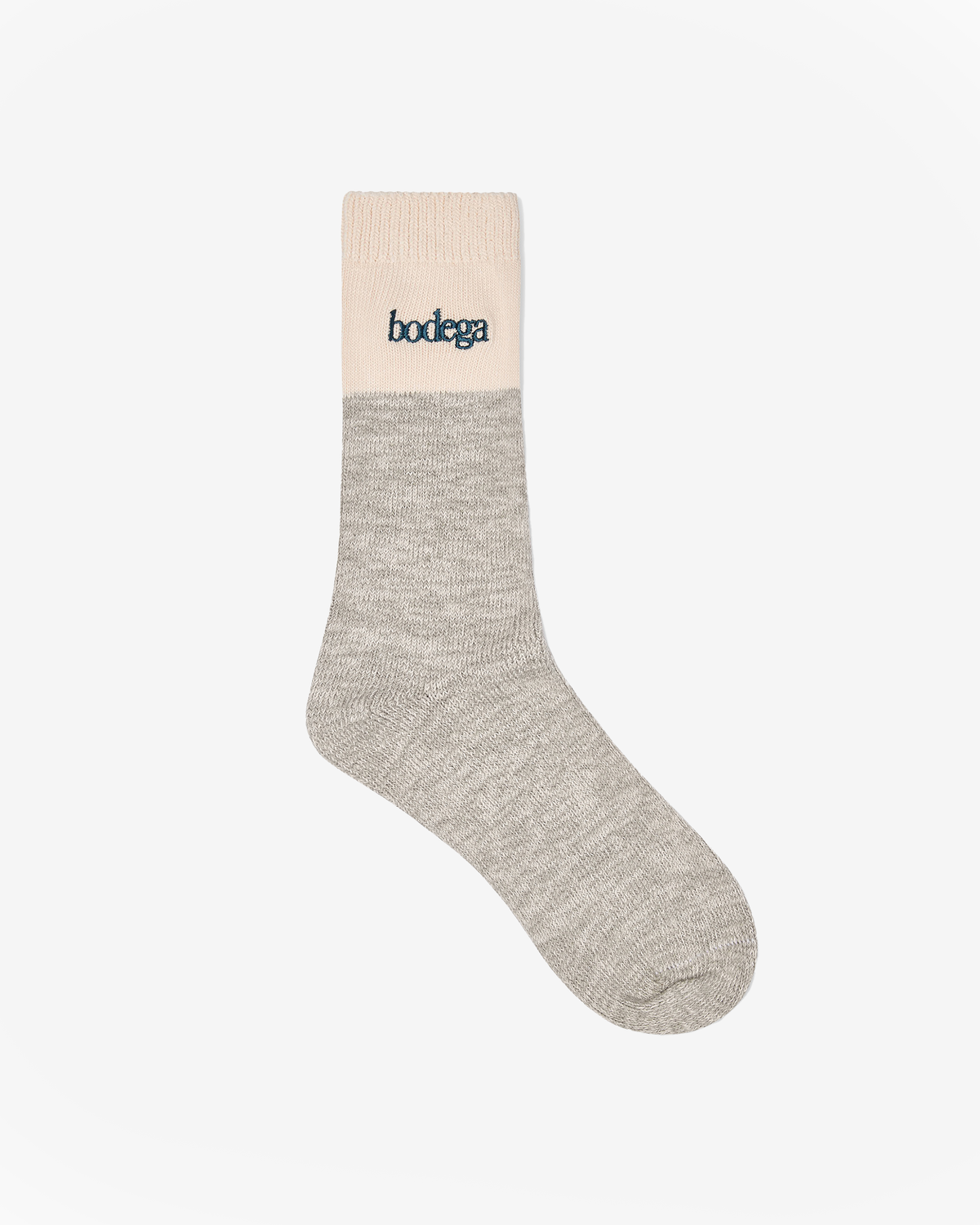 Bodega Blocked Runners Crew