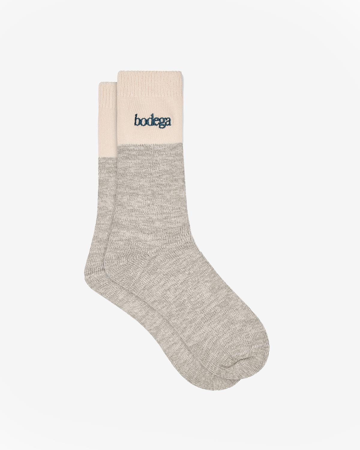 Bodega Blocked Runners Crew