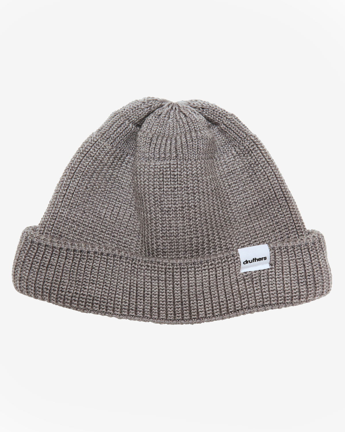 Merino Wool Dockworker Hat
