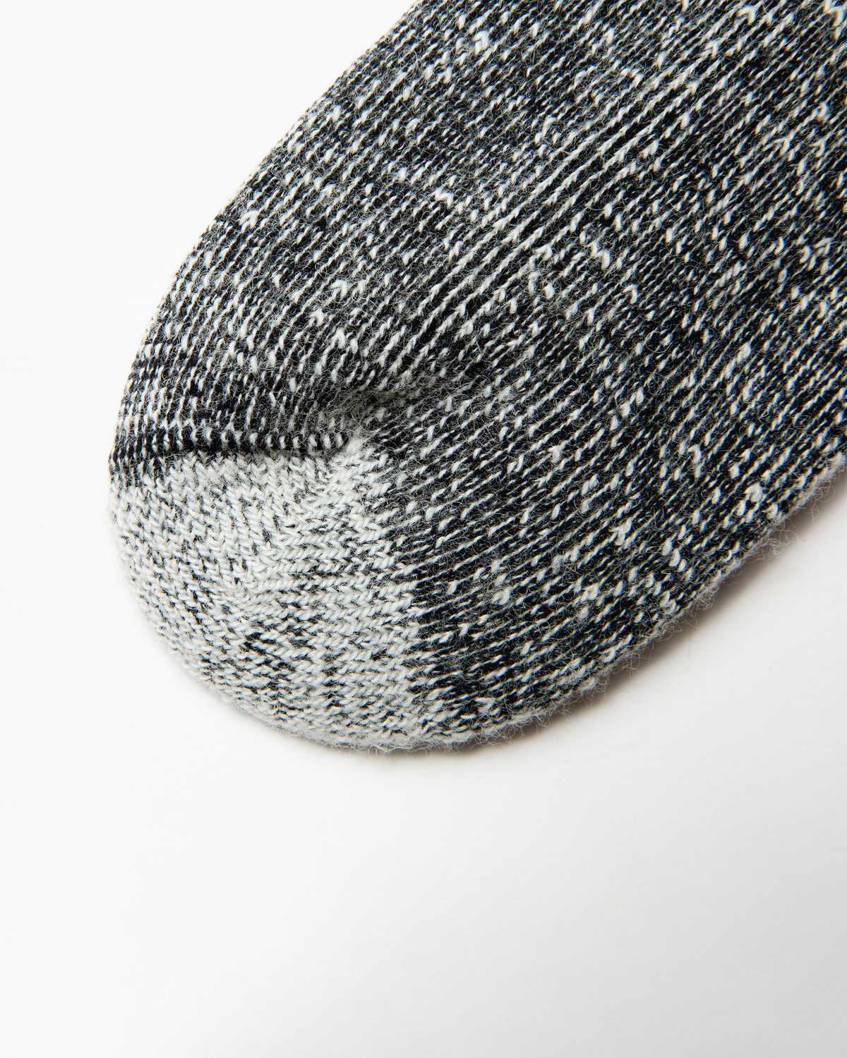 Merino Wool House Sock