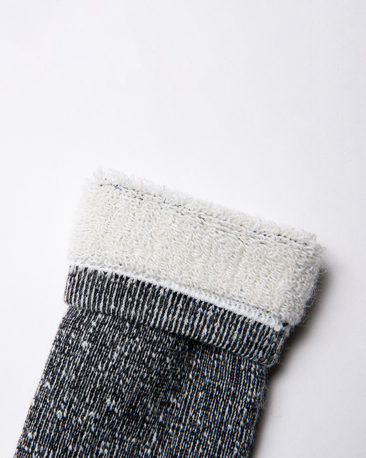 Merino Wool House Sock