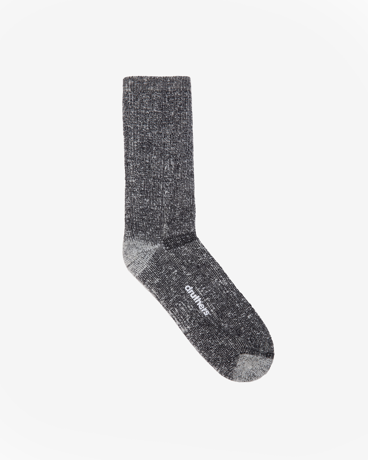Merino Wool House Sock