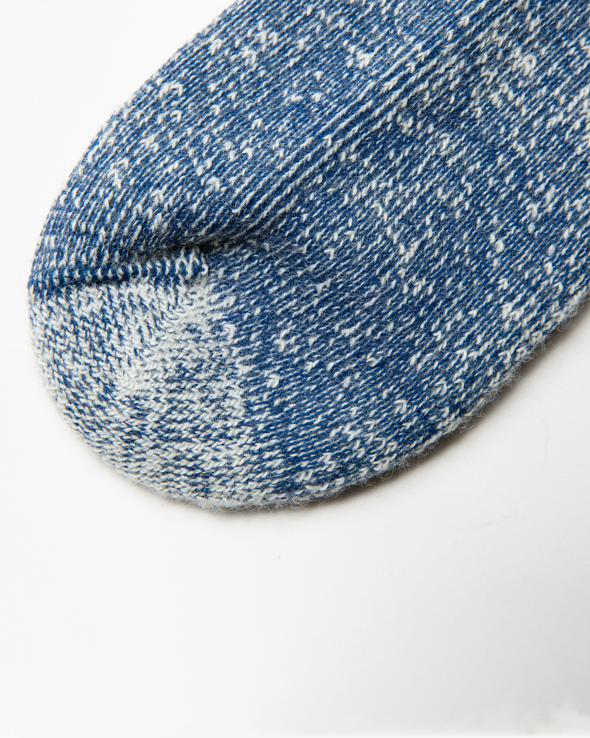 Merino Wool House Sock