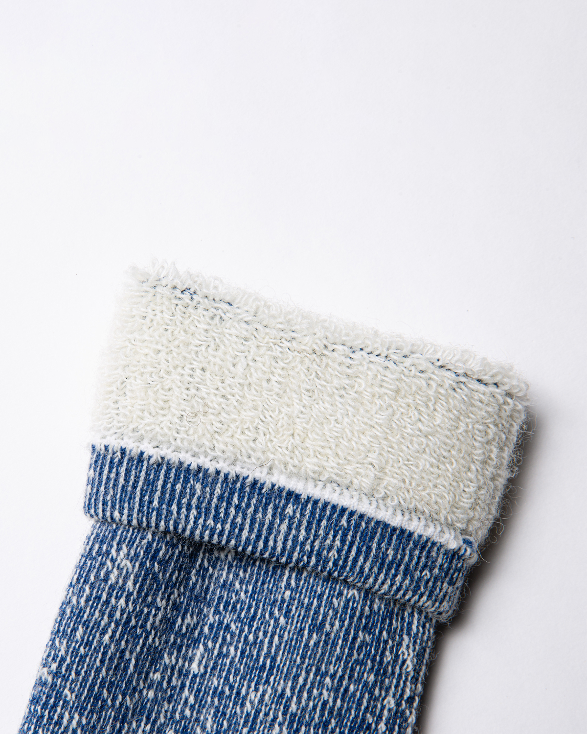 Merino Wool House Sock