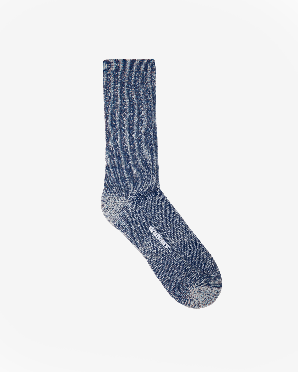 Merino Wool House Sock