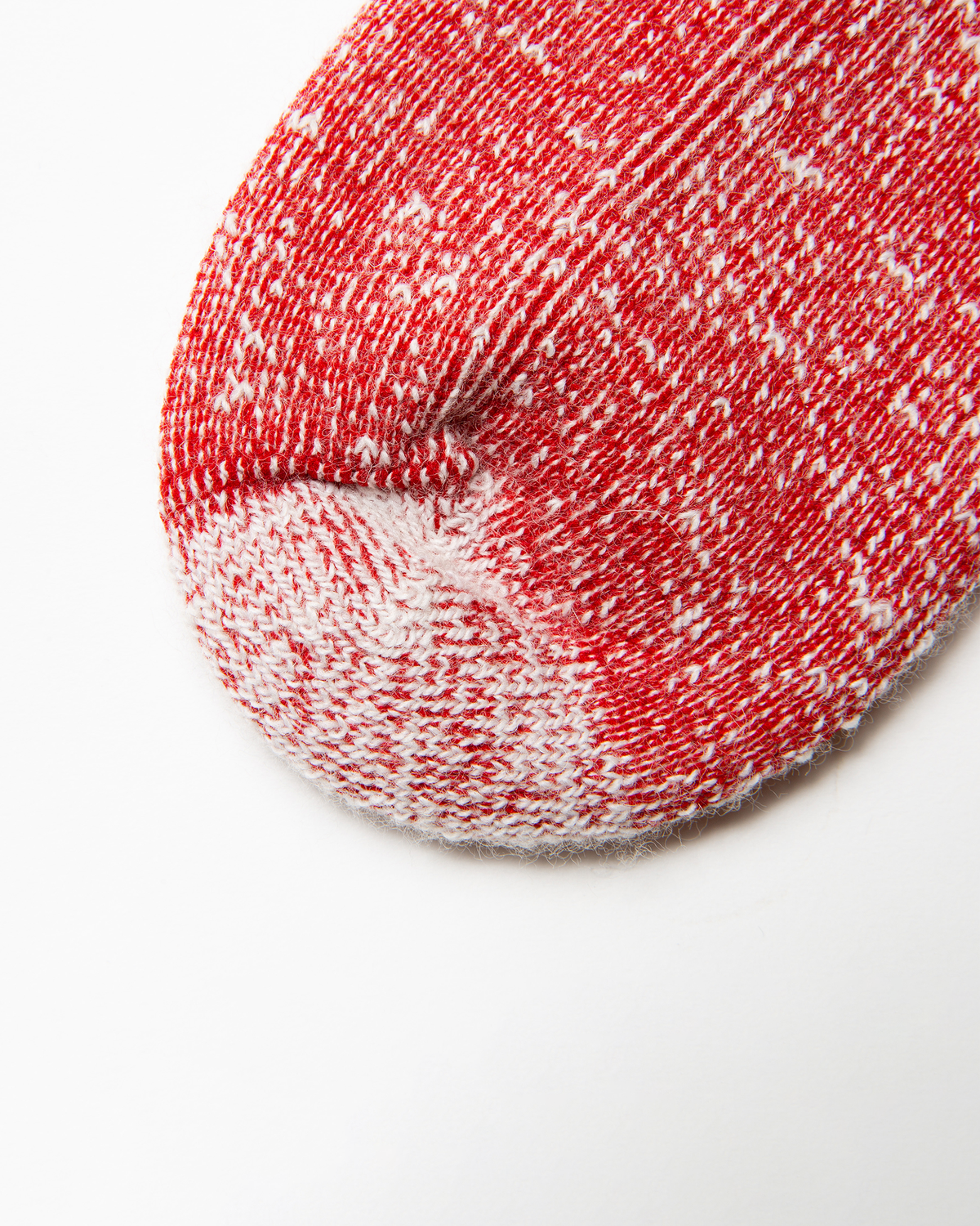 Merino Wool House Sock