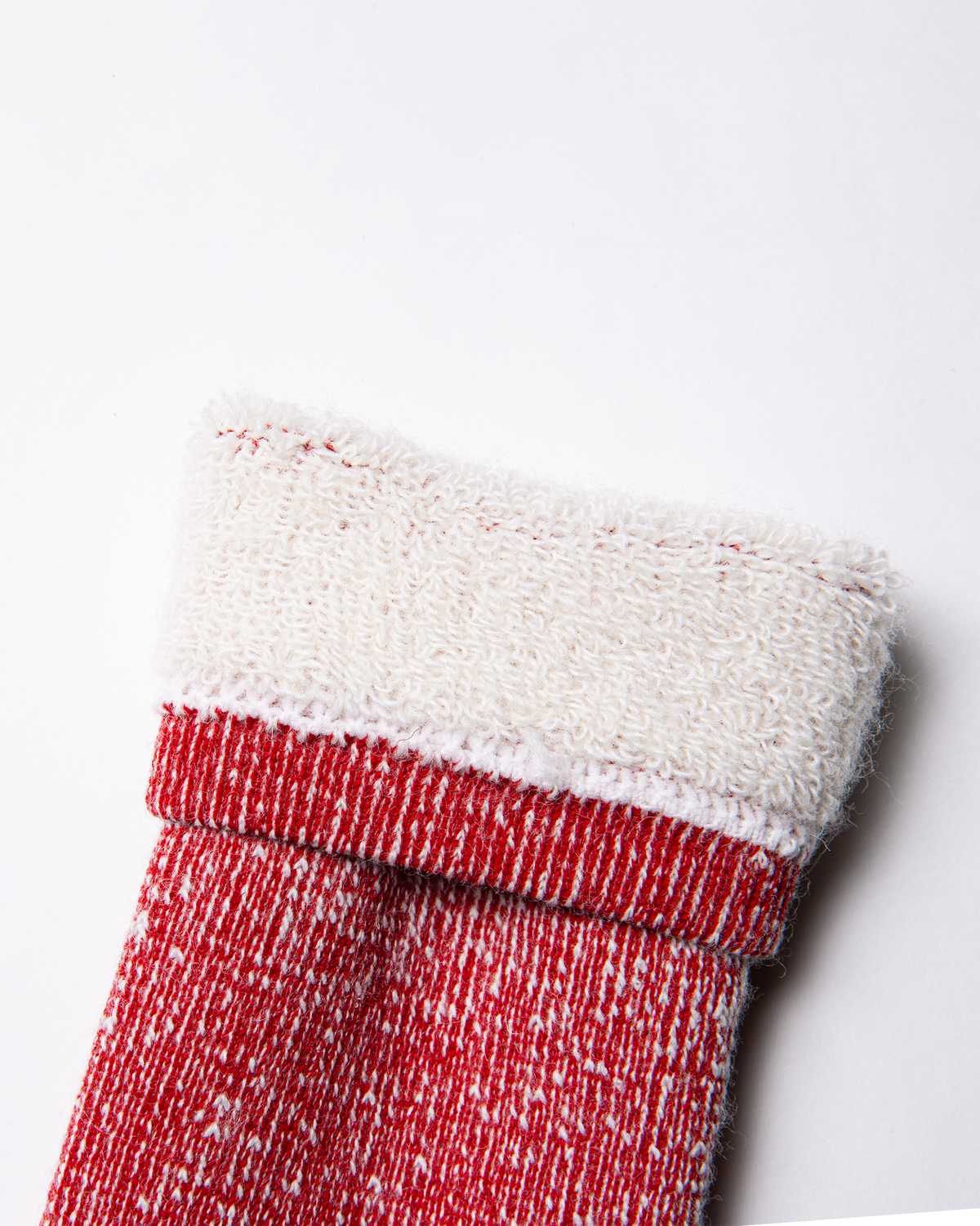 Merino Wool House Sock