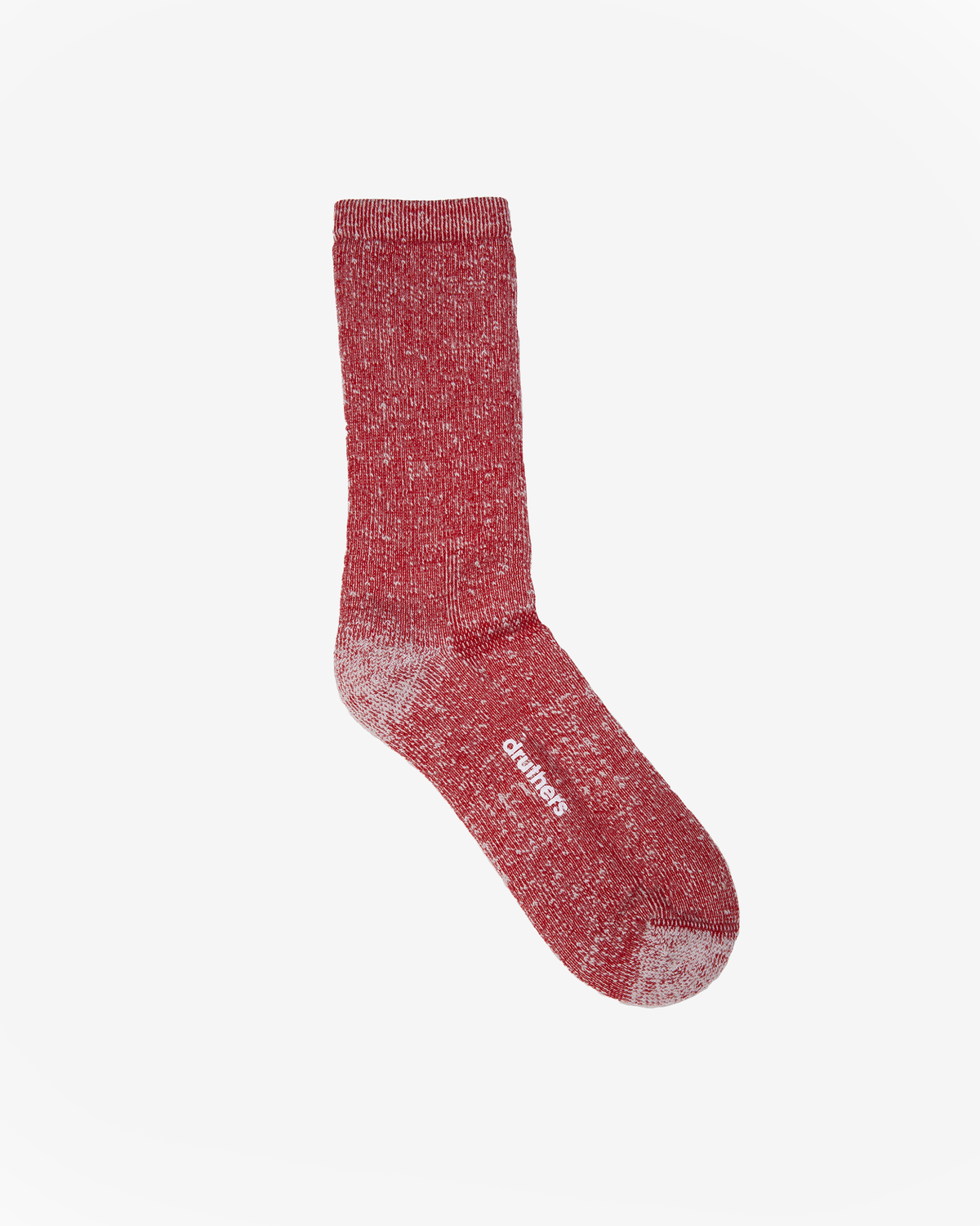 Merino Wool House Sock