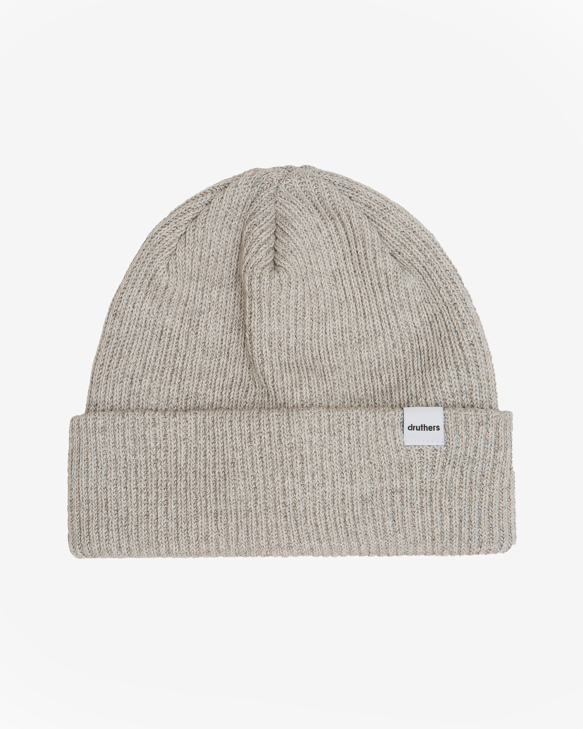 Grey Heather Overdye