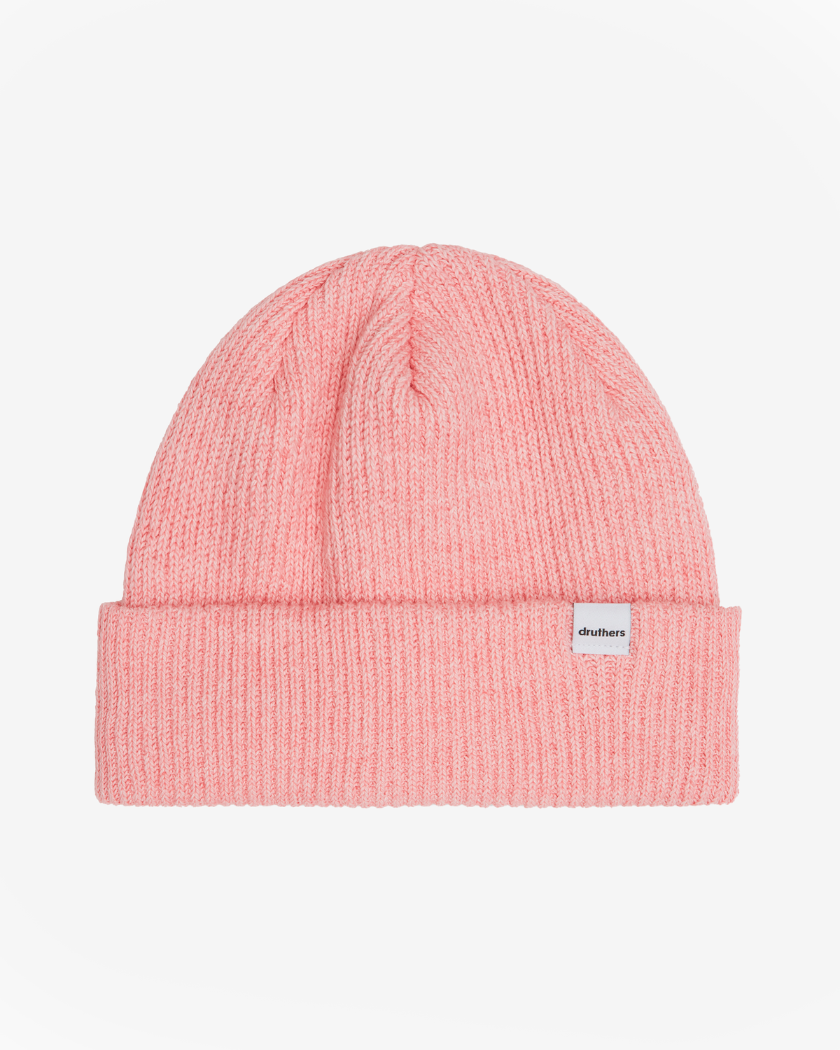 Pink Overdye