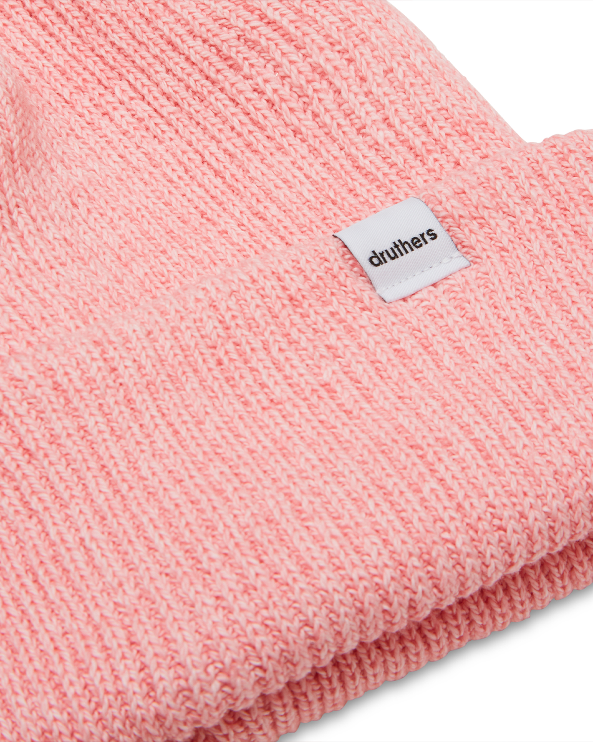 Pink Overdye