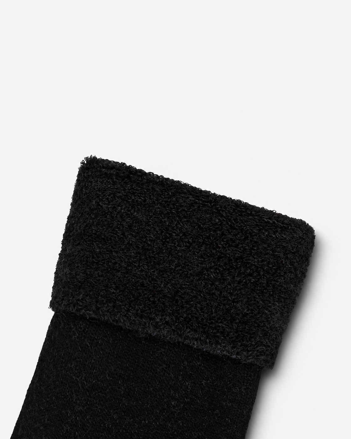 Relacks® Merino Wool Japanese House Sock