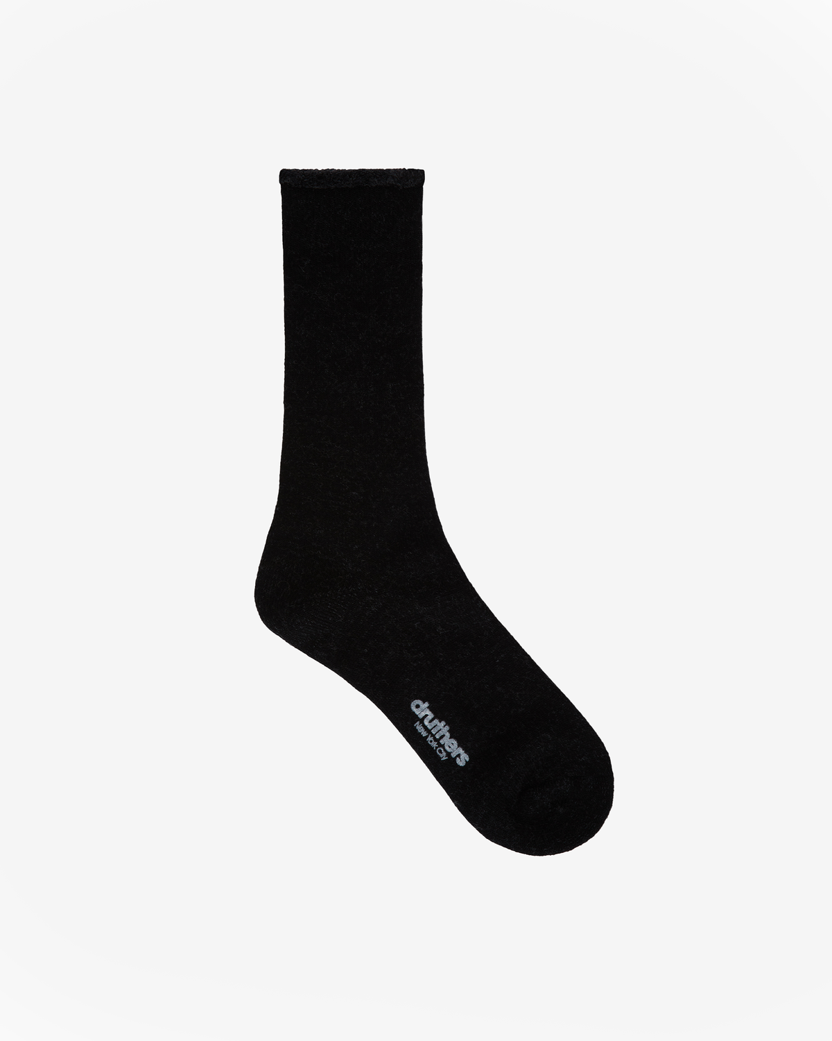 Relacks® Merino Wool Japanese House Sock