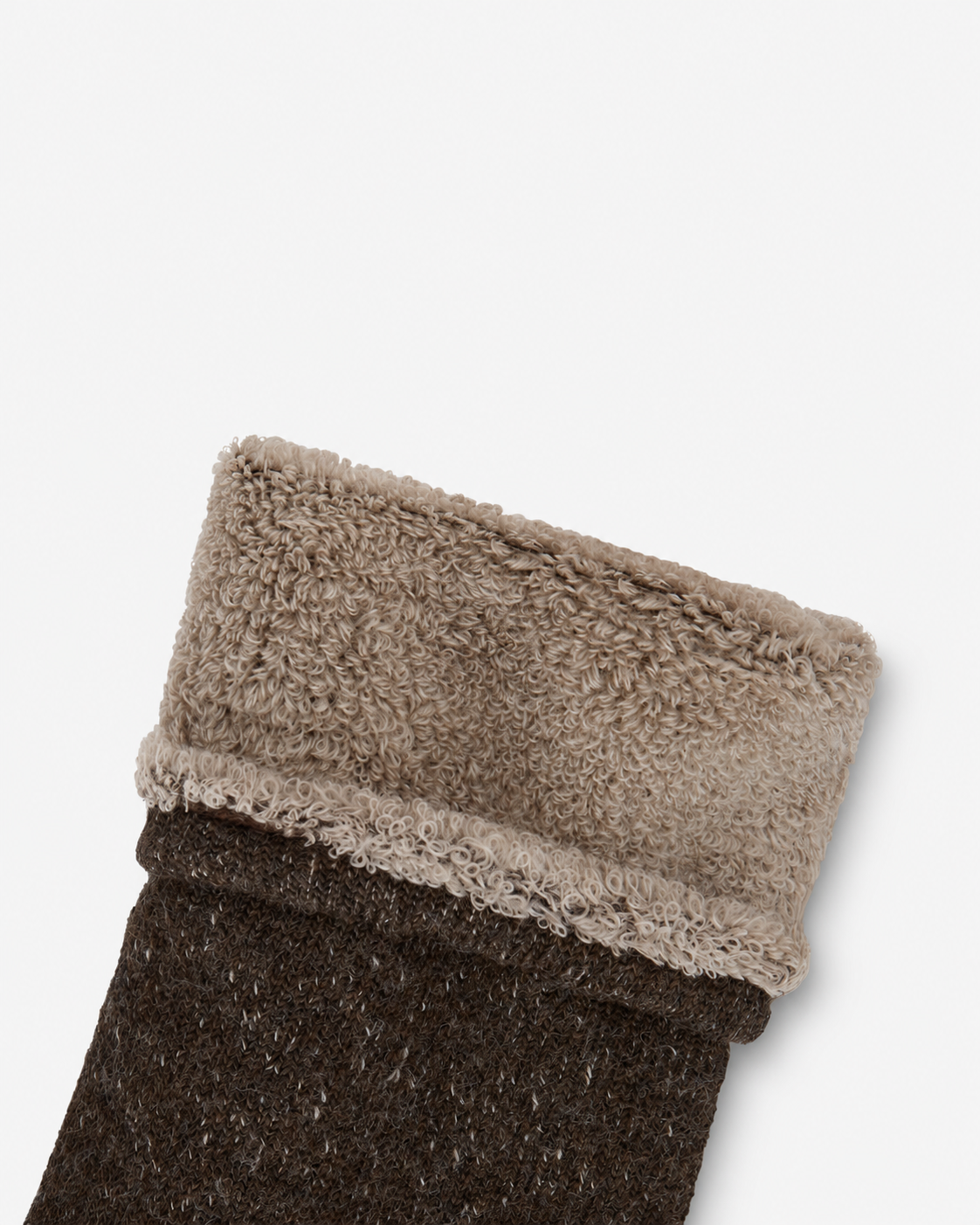 Relacks® Merino Wool Japanese House Sock
