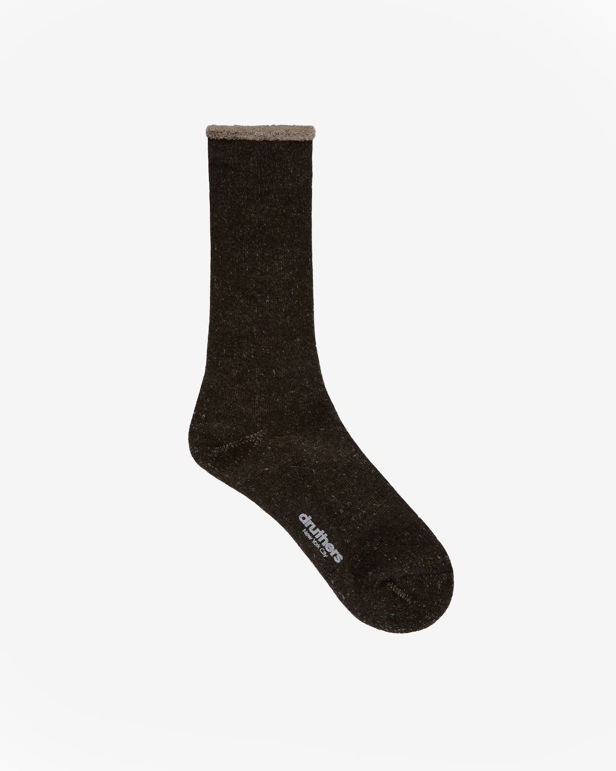 Relacks® Merino Wool Japanese House Sock