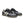 Load image into Gallery viewer, Asics - Sky Hand OG - Black / Oatmeal - Mens Size 9
