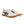 Load image into Gallery viewer, Asics - Sky Hand OG - Oatmeal / Black - Mens Size 9
