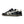 Load image into Gallery viewer, Asics - Sky Hand OG - Black / Oatmeal - Mens Size 9
