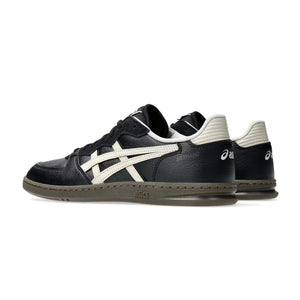 Asics - Sky Hand OG - Black / Oatmeal - Mens Size 9